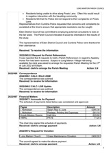 220713 LMPC July Minutes - Full Council Meeting (dragged).pdf